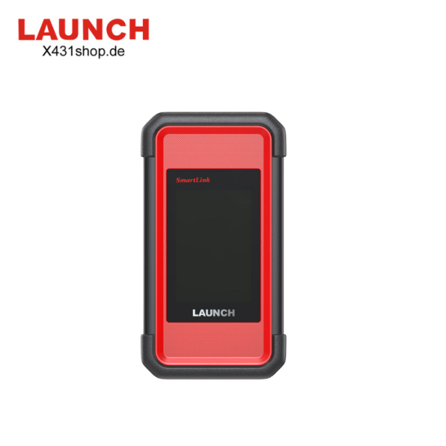 Launch SmartLink C Remote Diagnostic Device