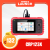 Launch CRP123X 4 System Code Scanner for Engine Transmission ABS SRS Diagnostic