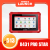 Launch X431 PRO STAR Diagnostic Tool 8'' Support CAN FD, DOIP, ECU Coding, 32+ Service