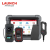 Launch X431 IMMO PLUS Key Programmer with X-PROG3 and X431 Key Programmer, 10pcs Super Chips